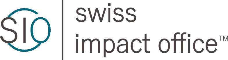 Swiss Impact Office