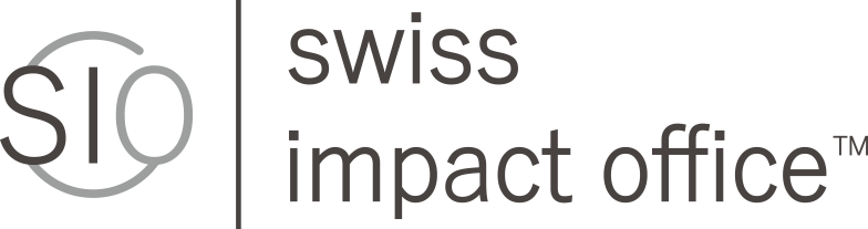 Swiss Impact Office